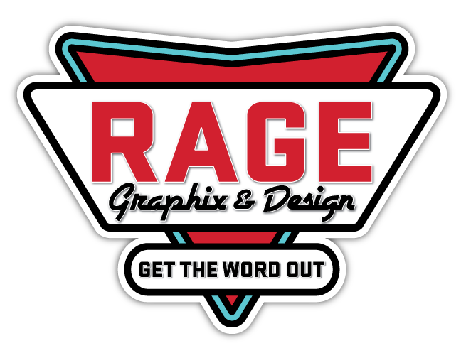 Main RGD Logo